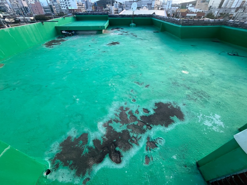 작업전3.jpg