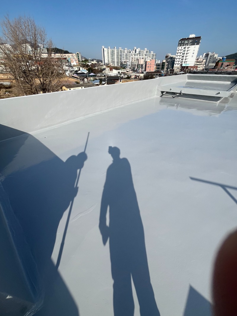 중도후상도2.jpg
