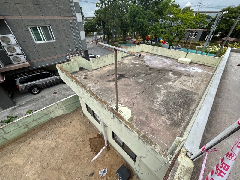 KakaoTalk_20261005_193811739_04.jpg