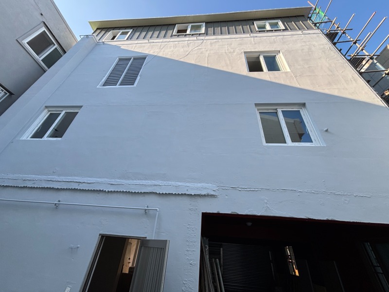 KakaoTalk_20261005_193840613_12.jpg