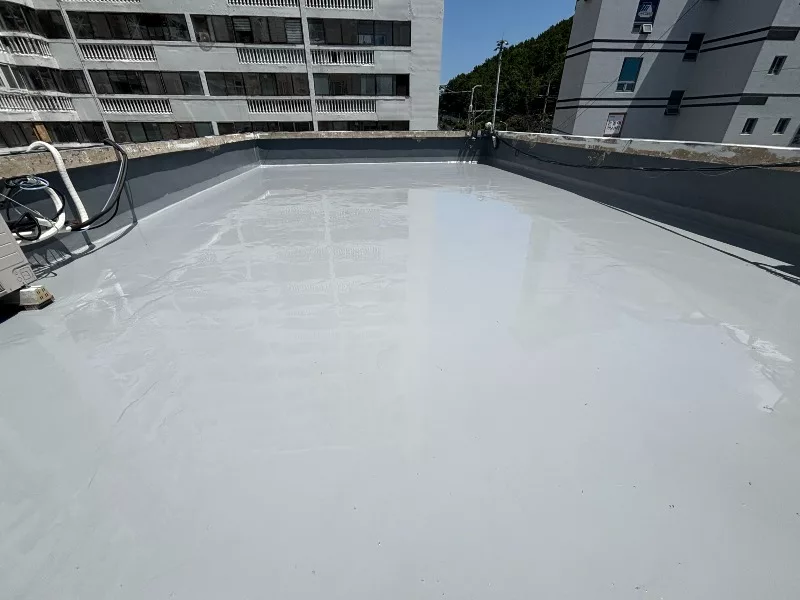 KakaoTalk_20260802_214527341_07.jpg