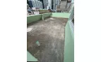 KakaoTalk_20261005_193840613_02.jpg